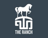 /public/logoimage/1594176434entry 8.jpg